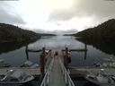 ./images/calvert/dock/20180624/dock20180624_160501.jpg