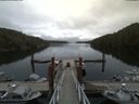 ./images/calvert/dock/20180624/dock20180624_161001.jpg