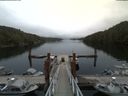 ./images/calvert/dock/20180624/dock20180624_161503.jpg