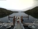 ./images/calvert/dock/20180624/dock20180624_162004.jpg