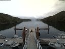 ./images/calvert/dock/20180624/dock20180624_162502.jpg