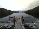 ./images/calvert/dock/20180624/dock20180624_163002.jpg