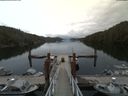 ./images/calvert/dock/20180624/dock20180624_163504.jpg