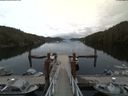 ./images/calvert/dock/20180624/dock20180624_164002.jpg