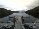 ./images/calvert/dock/20180624/dock20180624_164504.jpg