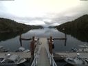 ./images/calvert/dock/20180624/dock20180624_165004.jpg