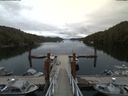 ./images/calvert/dock/20180624/dock20180624_165504.jpg