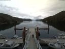 ./images/calvert/dock/20180624/dock20180624_170003.jpg