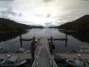 ./images/calvert/dock/20180624/dock20180624_170501.jpg