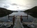 ./images/calvert/dock/20180624/dock20180624_171003.jpg