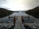 ./images/calvert/dock/20180624/dock20180624_171502.jpg