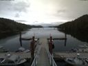 ./images/calvert/dock/20180624/dock20180624_172002.jpg