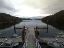 ./images/calvert/dock/20180624/dock20180624_172504.jpg