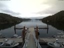 ./images/calvert/dock/20180624/dock20180624_173002.jpg