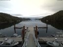 ./images/calvert/dock/20180624/dock20180624_173504.jpg