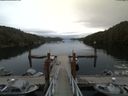 ./images/calvert/dock/20180624/dock20180624_174002.jpg