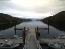 ./images/calvert/dock/20180624/dock20180624_174502.jpg