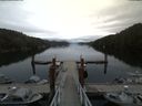 ./images/calvert/dock/20180624/dock20180624_175003.jpg