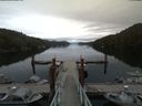 ./images/calvert/dock/20180624/dock20180624_175503.jpg
