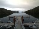 ./images/calvert/dock/20180624/dock20180624_180004.jpg