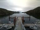 ./images/calvert/dock/20180624/dock20180624_180501.jpg