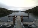 ./images/calvert/dock/20180624/dock20180624_181004.jpg