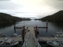 ./images/calvert/dock/20180624/dock20180624_181504.jpg