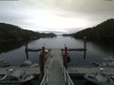 ./images/calvert/dock/20180624/dock20180624_182004.jpg