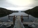 ./images/calvert/dock/20180624/dock20180624_182502.jpg