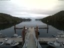 ./images/calvert/dock/20180624/dock20180624_183002.jpg