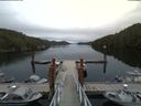 ./images/calvert/dock/20180624/dock20180624_183502.jpg