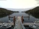 ./images/calvert/dock/20180624/dock20180624_184001.jpg