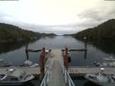 ./images/calvert/dock/20180624/dock20180624_184503.jpg