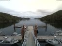 ./images/calvert/dock/20180624/dock20180624_185003.jpg