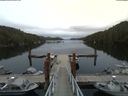 ./images/calvert/dock/20180624/dock20180624_185503.jpg