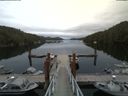 ./images/calvert/dock/20180624/dock20180624_190004.jpg