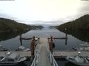 ./images/calvert/dock/20180624/dock20180624_190504.jpg