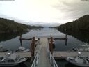 ./images/calvert/dock/20180624/dock20180624_191004.jpg