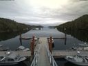 ./images/calvert/dock/20180624/dock20180624_191504.jpg