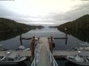 ./images/calvert/dock/20180624/dock20180624_192004.jpg