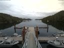 ./images/calvert/dock/20180624/dock20180624_192504.jpg