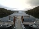 ./images/calvert/dock/20180624/dock20180624_193001.jpg