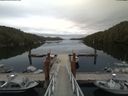 ./images/calvert/dock/20180624/dock20180624_193503.jpg