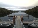 ./images/calvert/dock/20180624/dock20180624_194003.jpg