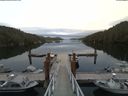 ./images/calvert/dock/20180624/dock20180624_194501.jpg