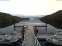 ./images/calvert/dock/20180624/dock20180624_195004.jpg