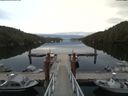 ./images/calvert/dock/20180624/dock20180624_195504.jpg