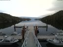 ./images/calvert/dock/20180624/dock20180624_200004.jpg