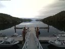 ./images/calvert/dock/20180624/dock20180624_200502.jpg
