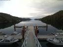 ./images/calvert/dock/20180624/dock20180624_201002.jpg